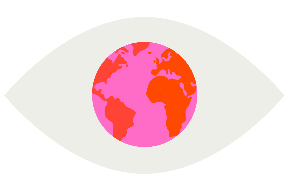 ojito-2